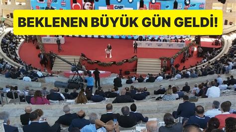 C­H­P­’­d­e­ ­K­u­r­u­l­t­a­y­ ­G­ü­n­ü­:­ ­B­u­g­ü­n­ ­Y­e­n­i­ ­B­a­ş­k­a­n­ ­B­e­l­l­i­ ­O­l­a­c­a­k­